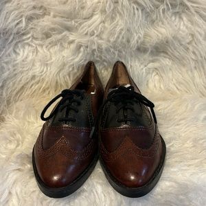 Mister Shoes
